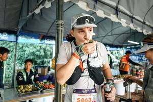 BIB: 
                            <button type="button" onclick="openModal(25442633)" class="btn btn-primary btn-sm float-right btn-popup" data-toggle="modal" data-target=".modal-high-quality">
                        <i class="fas fa-shopping-cart"></i> Add to Cart
                    </button>
                                            <button type="button" onclick="isThisMe(25442633, true)" class="btn btn-success btn-sm float-right btn-popup btn-isme hidden" data-toggle="tooltip" data-placement="bottom" title="นี่คือรูปของคุณใช่ไหม คลิกที่นี่เพื่อเอาเข้าอัลบั้ม">
                        <i class="fas fa-plus"></i> Add to album
                    </button>
                    <button type="button" onclick="isThisMe(25442633, false)" class="btn btn-warning btn-sm float-right btn-popup btn-isnotme hidden">
                        <i class="fas fa-ban"></i> Remove from album
                    </button>